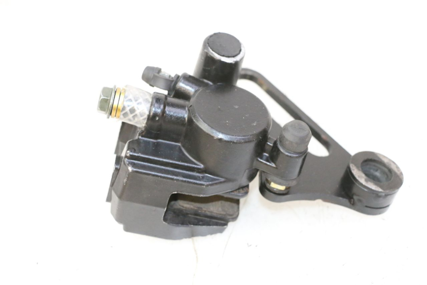 photo de ÉTRIER DE FREIN ARRIÈRE APOLLO RFZ 125