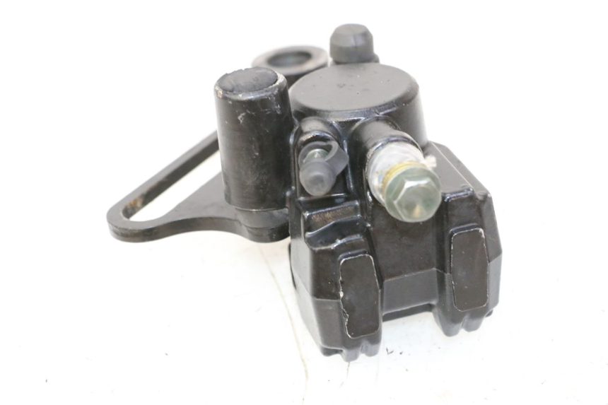 photo de ÉTRIER DE FREIN ARRIÈRE APOLLO RFZ 125