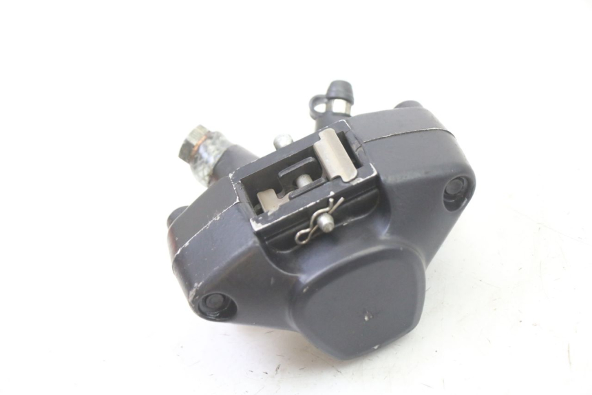 photo de ETRIER FREIN ARRIERE GILERA RUNNER SP 50 (2006 - 2008)