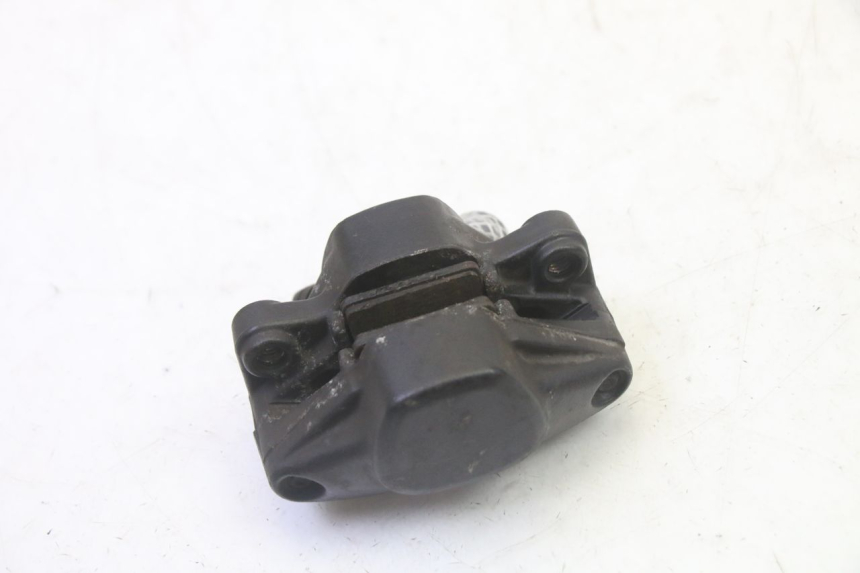 photo de ETRIER FREIN ARRIERE GILERA RUNNER SP 50 (2009 - 2017)