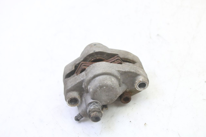 photo de ETRIER FREIN ARRIERE HYTRACK S 150 (2003 - 2011)