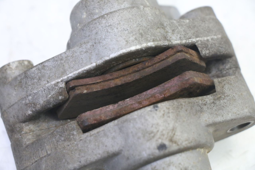 photo de ETRIER FREIN ARRIERE HYTRACK S 150 (2003 - 2011)