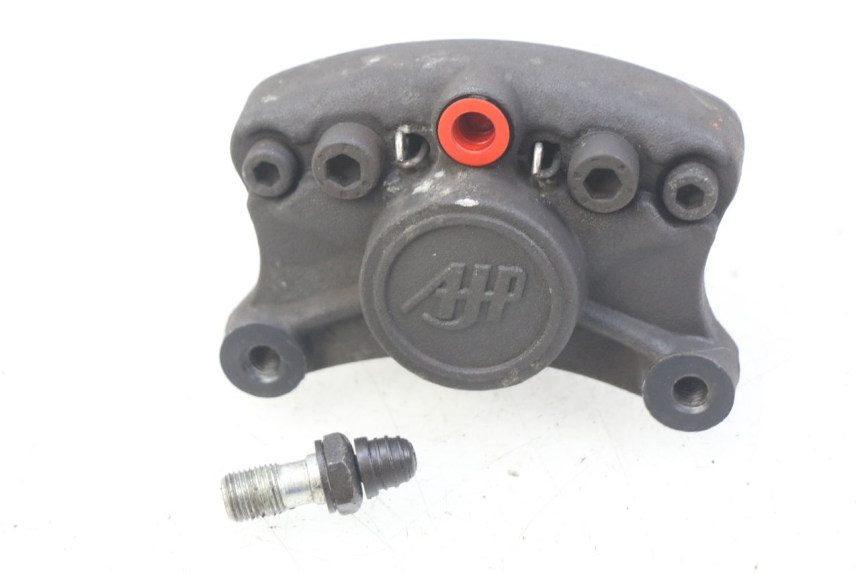 photo de ETRIER FREIN ARRIERE PEUGEOT SATELIS COMPRESSOR K15 125 (2006 - 2009)