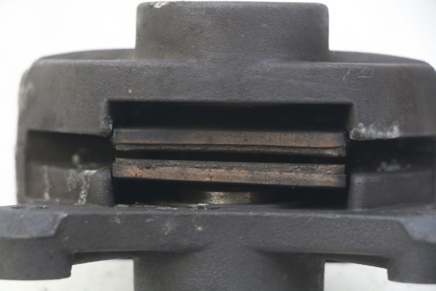 photo de ETRIER FREIN ARRIERE PEUGEOT SATELIS COMPRESSOR K15 125 (2006 - 2009)