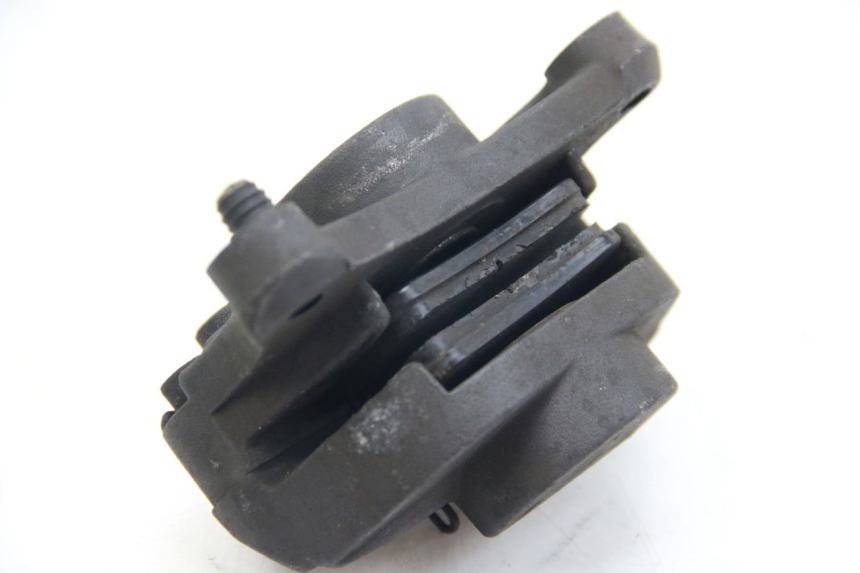 photo de ÉTRIER DE FREIN ARRIÈRE PEUGEOT SATELIS 125 (2006 - 2009)