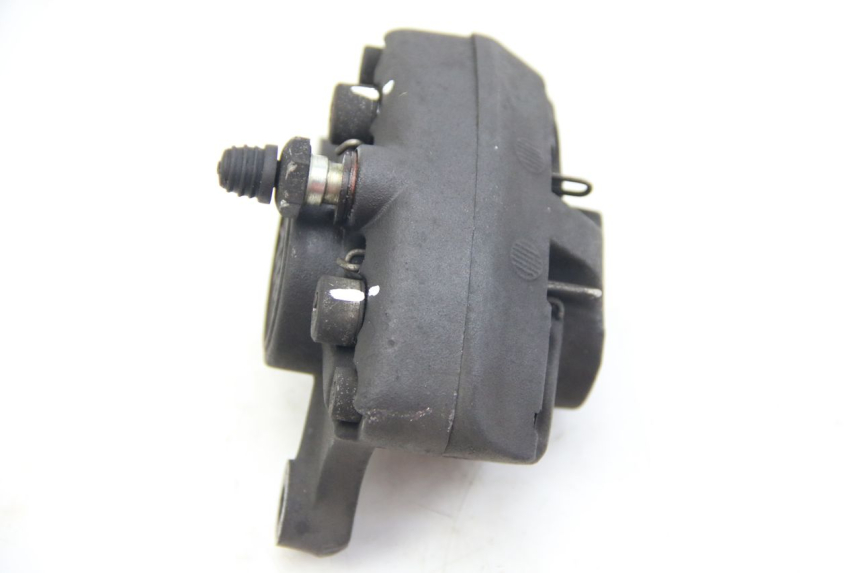 photo de ÉTRIER DE FREIN ARRIÈRE PEUGEOT SATELIS 125 (2006 - 2009)