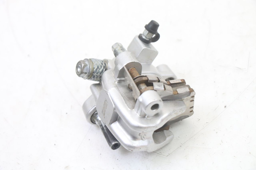 photo de ETRIER FREIN ARRIERE SMALL MX THUNDER 250