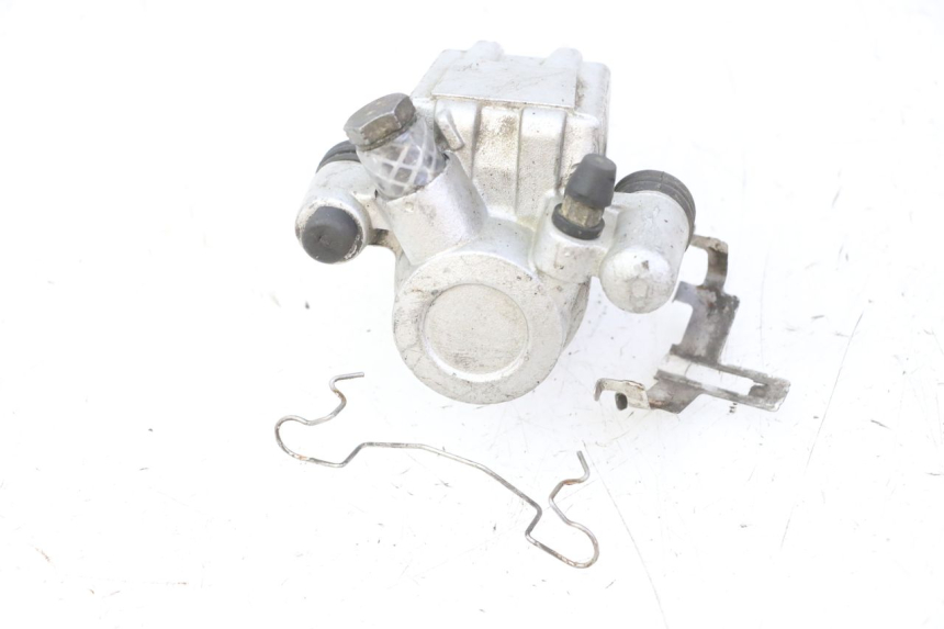 photo de ETRIER FREIN ARRIERE GILERA SMT SUPERMOTARD 50 (2009 - 2017)