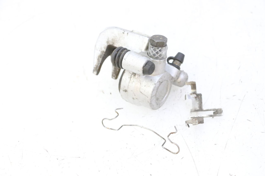 photo de ETRIER FREIN ARRIERE GILERA SMT SUPERMOTARD 50 (2009 - 2017)