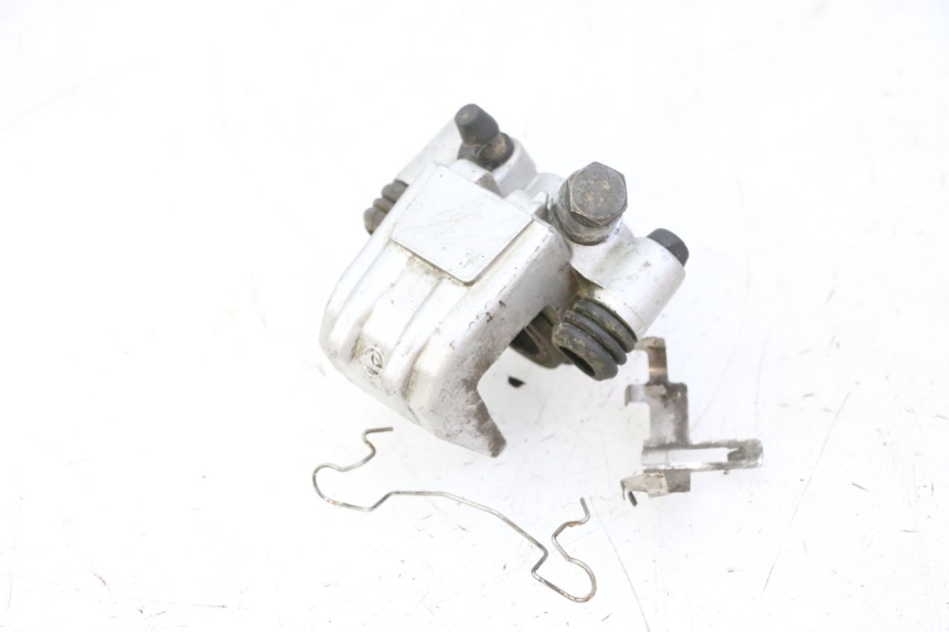 photo de ETRIER FREIN ARRIERE GILERA SMT SUPERMOTARD 50 (2009 - 2017)