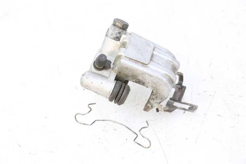 photo de ETRIER FREIN ARRIERE GILERA SMT SUPERMOTARD 50 (2009 - 2017)