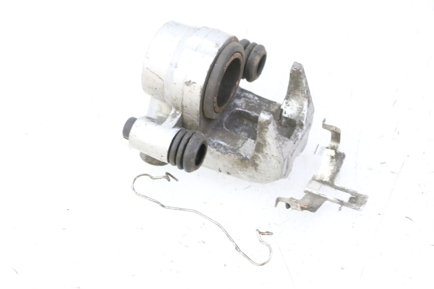 photo de ETRIER FREIN ARRIERE GILERA SMT SUPERMOTARD 50 (2009 - 2017)