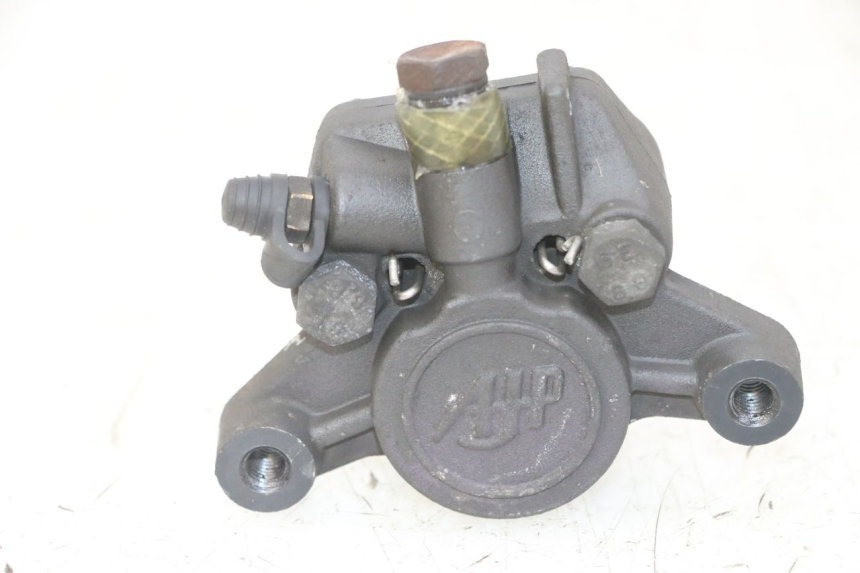 photo de ETRIER FREIN ARRIERE PEUGEOT SPEEDFIGHT 2 LC 50 (2000 - 2009)
