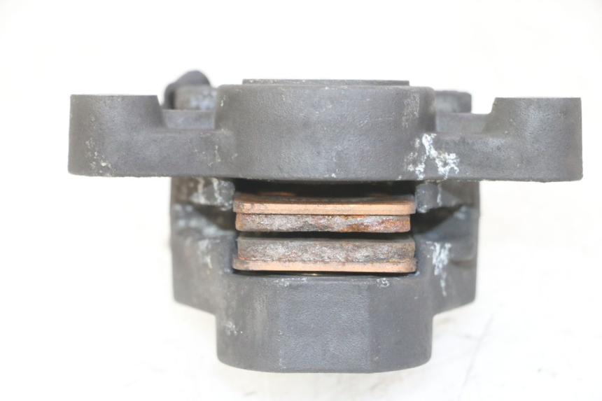 photo de ETRIER FREIN ARRIERE PEUGEOT SPEEDFIGHT 2 LC 50 (2000 - 2009)