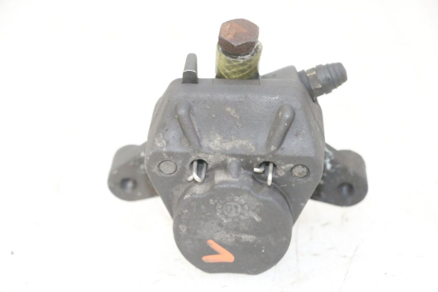 photo de ETRIER FREIN ARRIERE PEUGEOT SPEEDFIGHT 2 LC 50 (2000 - 2009)