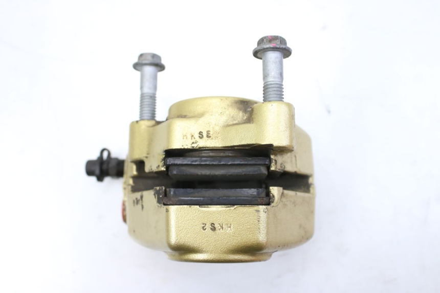 photo de ETRIER FREIN ARRIERE APRILIA SR R 2T LC 50 (2018 - 2021)