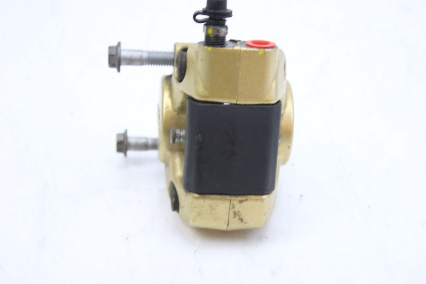 photo de ETRIER FREIN ARRIERE APRILIA SR R 2T LC 50 (2018 - 2021)