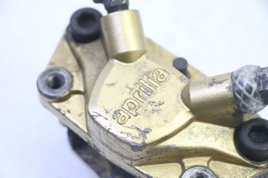 photo de ETRIER FREIN ARRIERE APRILIA SR R 2T LC 50 (2018 - 2021)