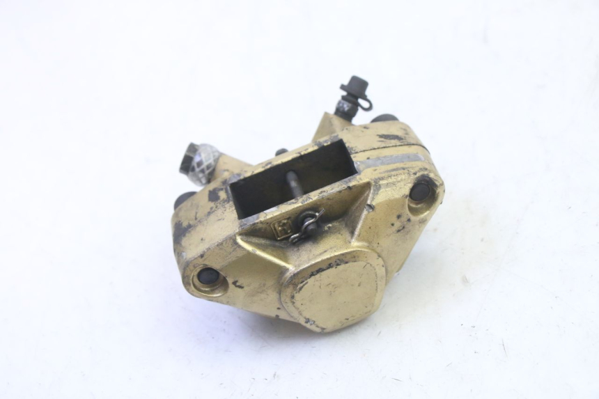 photo de ETRIER FREIN ARRIERE APRILIA SR R 2T LC 50 (2018 - 2021)