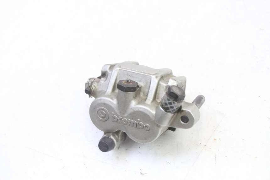 photo de ETRIER FREIN ARRIERE KTM SUPERENDURO R 950 (2005 - 2009)