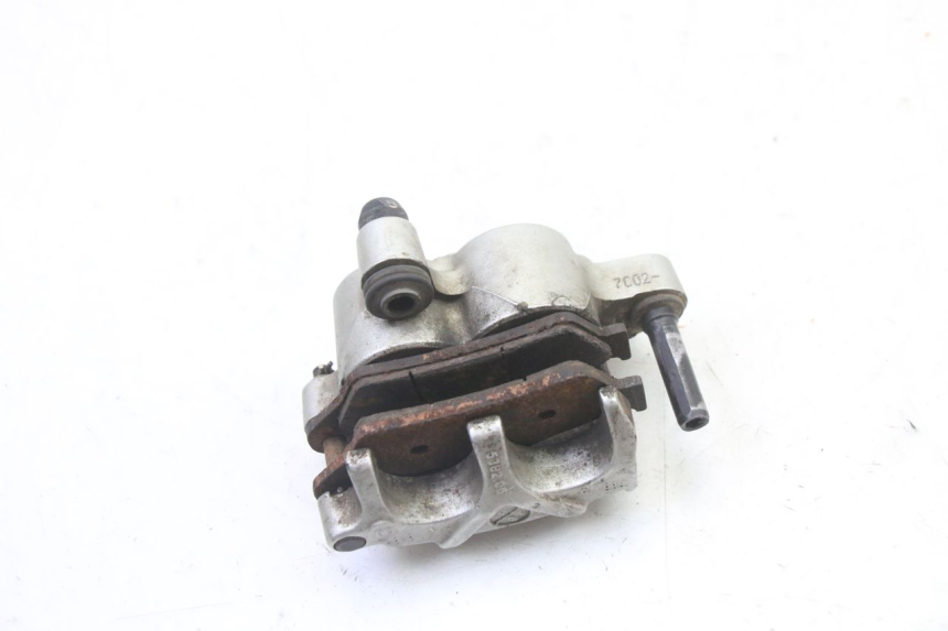 photo de ETRIER FREIN ARRIERE KTM SUPERENDURO R 950 (2005 - 2009)