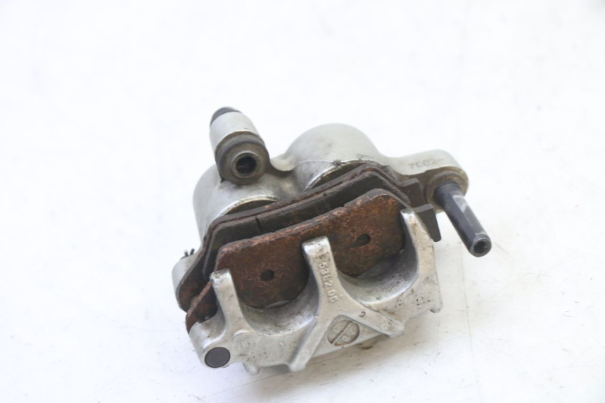 photo de ETRIER FREIN ARRIERE KTM SUPERENDURO R 950 (2005 - 2009)