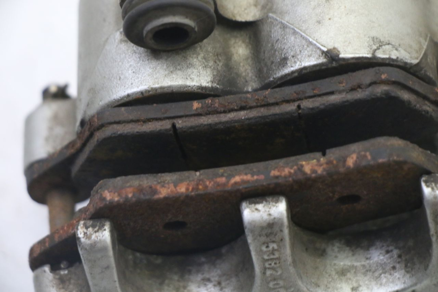 photo de ETRIER FREIN ARRIERE KTM SUPERENDURO R 950 (2005 - 2009)