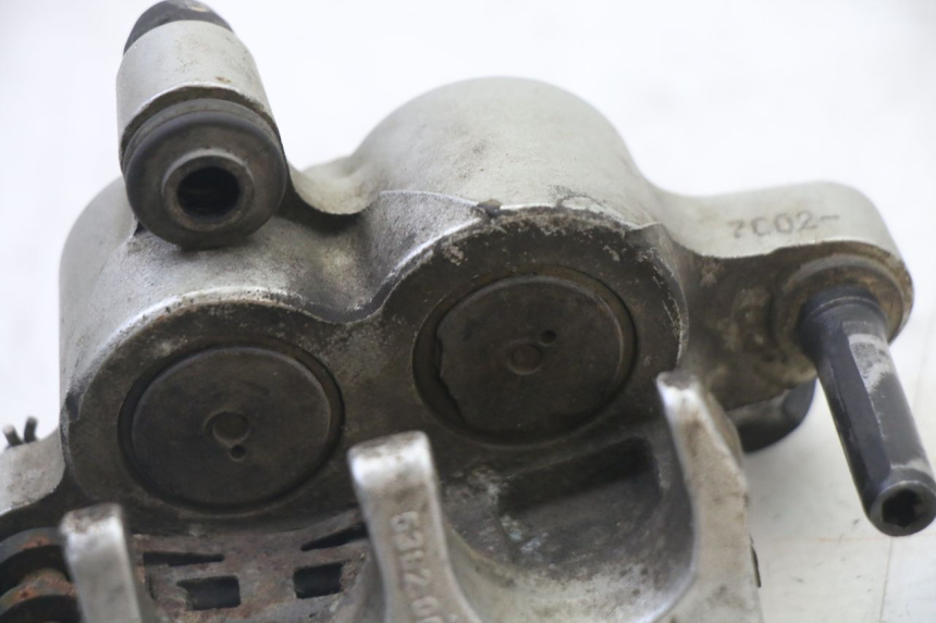 photo de ETRIER FREIN ARRIERE KTM SUPERENDURO R 950 (2005 - 2009)