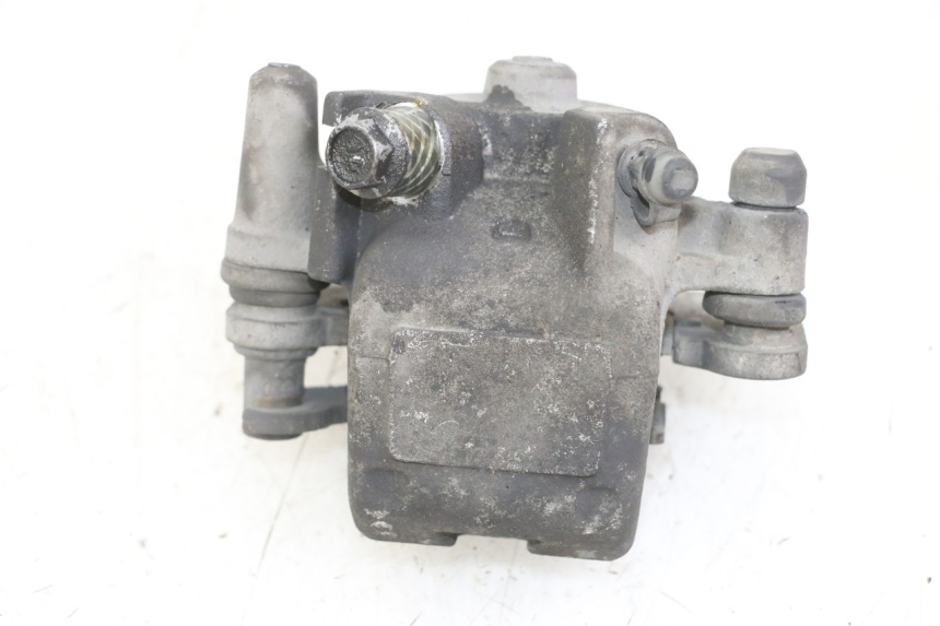 photo de ETRIER FREIN ARRIERE SUZUKI BURGMAN 125 (2018 - 2021)
