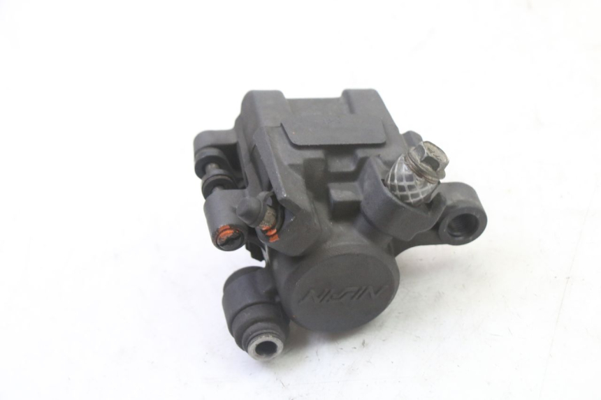 photo de ETRIER FREIN ARRIERE SUZUKI SV S 650 (2003 - 2009)