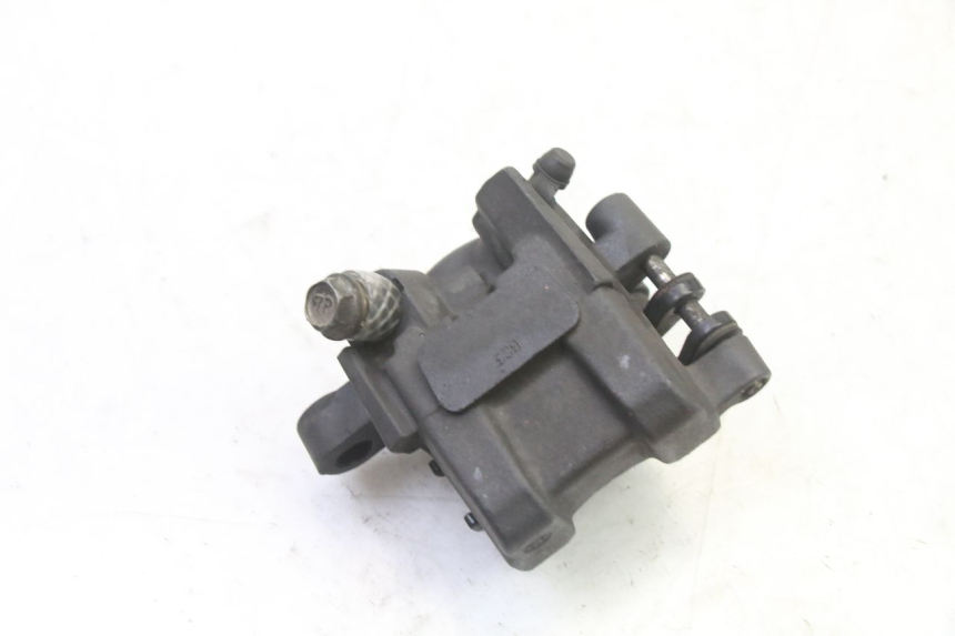 photo de ETRIER FREIN ARRIERE SUZUKI SV S 650 (2003 - 2009)