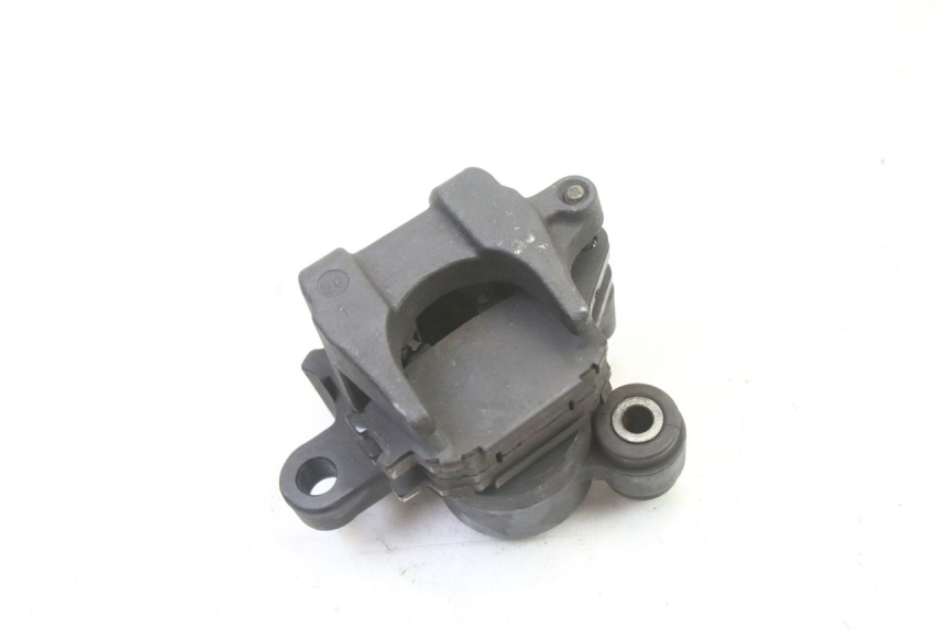 photo de ETRIER FREIN ARRIERE SUZUKI SV S 650 (2003 - 2009)