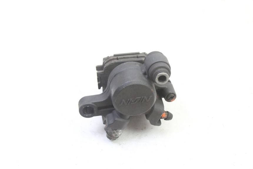 photo de ETRIER FREIN ARRIERE SUZUKI SV S 650 (2003 - 2009)