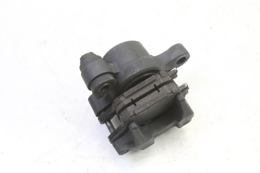 photo de ETRIER FREIN ARRIERE SUZUKI SV S 650 (2003 - 2009)