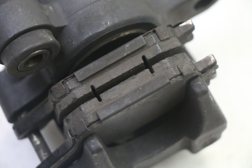 photo de ETRIER FREIN ARRIERE SUZUKI SV S 650 (2003 - 2009)