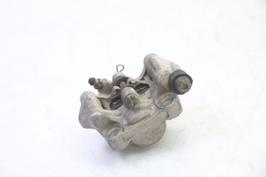 photo de ÉTRIER DE FREIN ARRIÈRE KTM SX 85 (2013 - 2017)