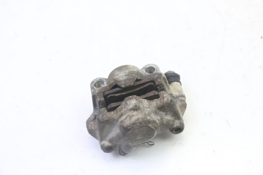 photo de ÉTRIER DE FREIN ARRIÈRE KTM SX 85 (2013 - 2017)