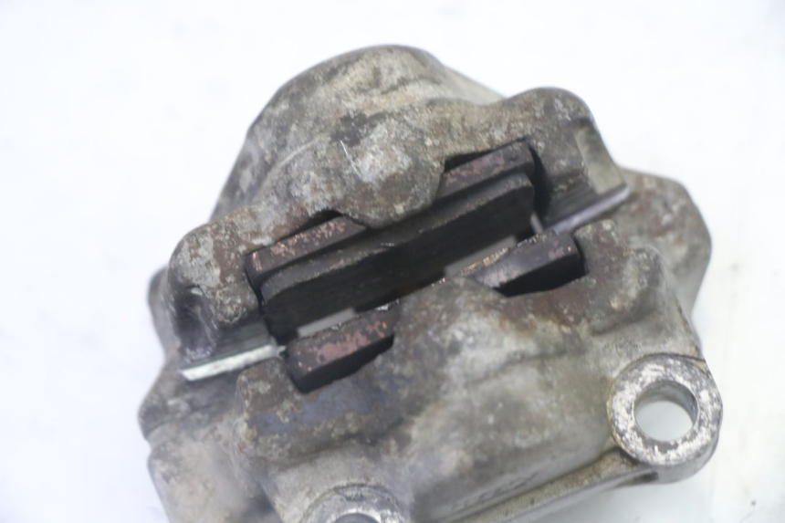 photo de ÉTRIER DE FREIN ARRIÈRE KTM SX 85 (2013 - 2017)