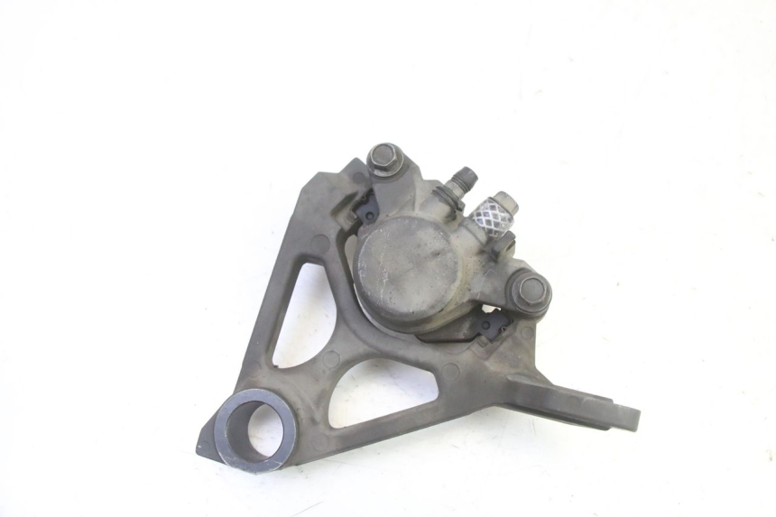 photo de ÉTRIER DE FREIN ARRIÈRE YAMAHA TDM ABS 900 (2002 - 2014)