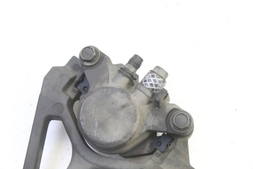 photo de ÉTRIER DE FREIN ARRIÈRE YAMAHA TDM ABS 900 (2002 - 2014)