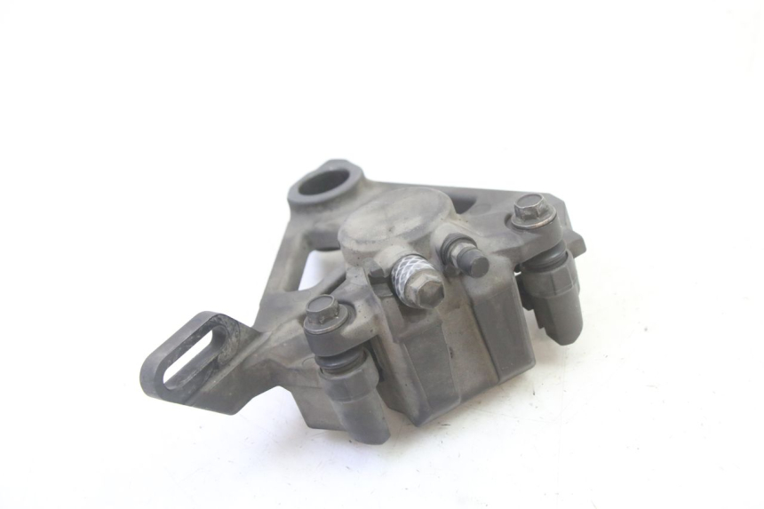 photo de ÉTRIER DE FREIN ARRIÈRE YAMAHA TDM ABS 900 (2002 - 2014)