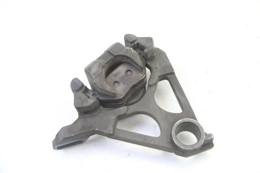 photo de ÉTRIER DE FREIN ARRIÈRE YAMAHA TDM ABS 900 (2002 - 2014)