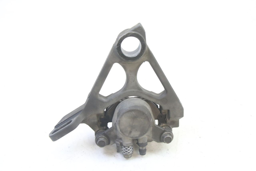 photo de ÉTRIER DE FREIN ARRIÈRE YAMAHA TDM ABS 900 (2002 - 2014)