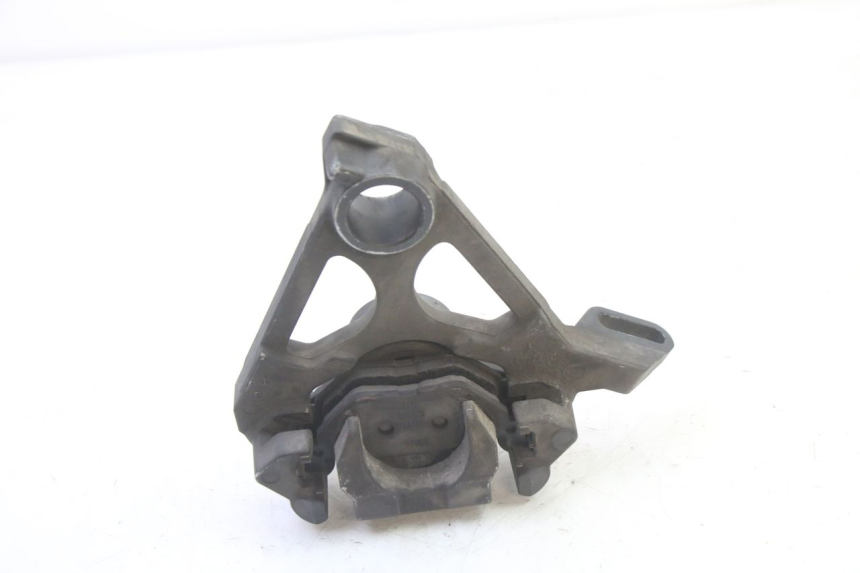 photo de ÉTRIER DE FREIN ARRIÈRE YAMAHA TDM ABS 900 (2002 - 2014)