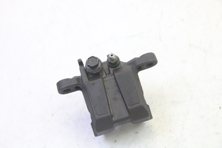 photo de ÉTRIER DE FREIN ARRIÈRE YAMAHA TDM ABS 900 (2002 - 2014)