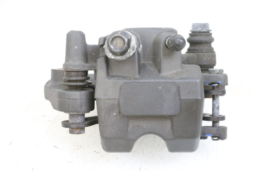 photo de ETRIER FREIN ARRIERE YAMAHA TRICITY 300 (2020 - 2024) - Vue d’ensemble