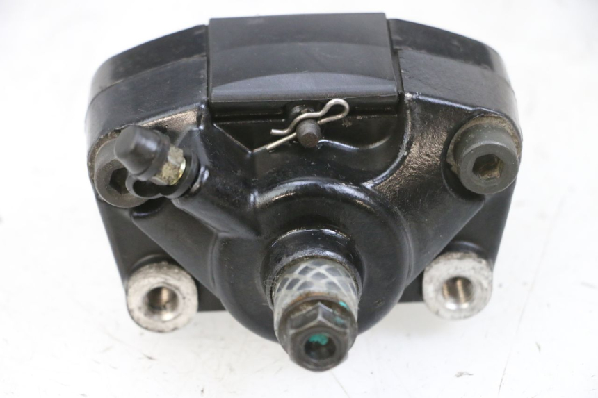 photo de ETRIER FREIN ARRIERE PEUGEOT TWEET PRO EFI 4T 50 (2021 - 2022)