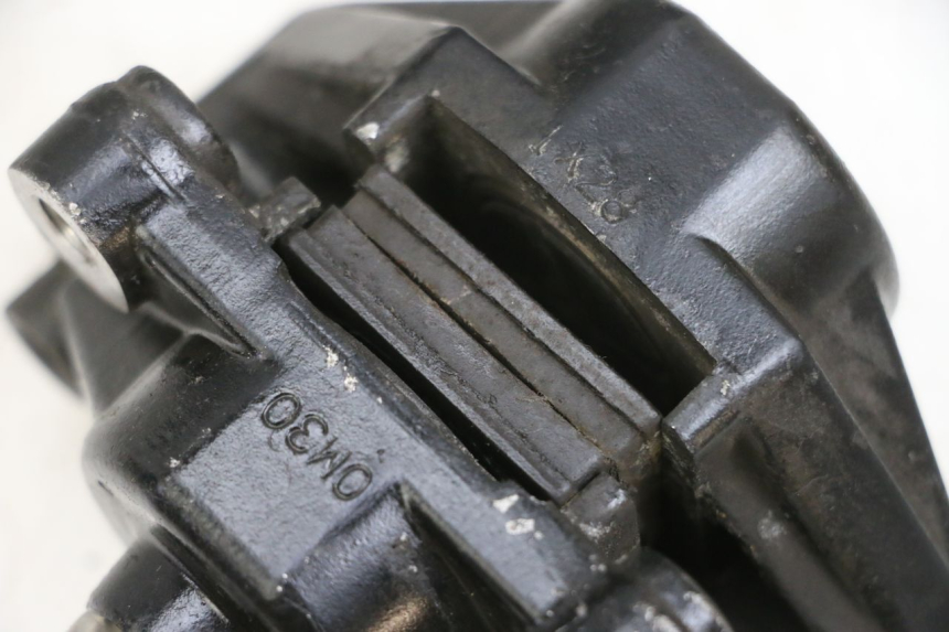 photo de ETRIER FREIN ARRIERE PEUGEOT TWEET PRO EFI 4T 50 (2021 - 2022)