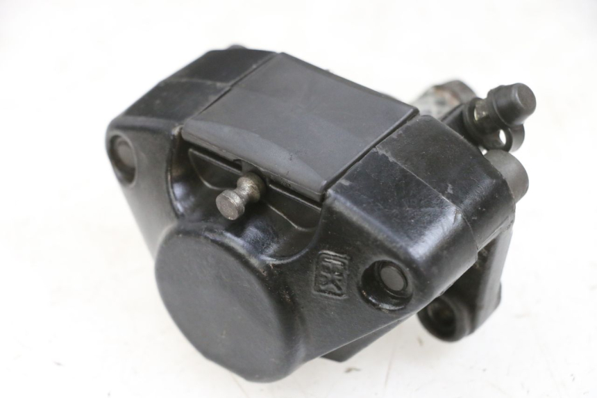 photo de ETRIER FREIN ARRIERE PEUGEOT TWEET PRO EFI 4T 50 (2021 - 2022)