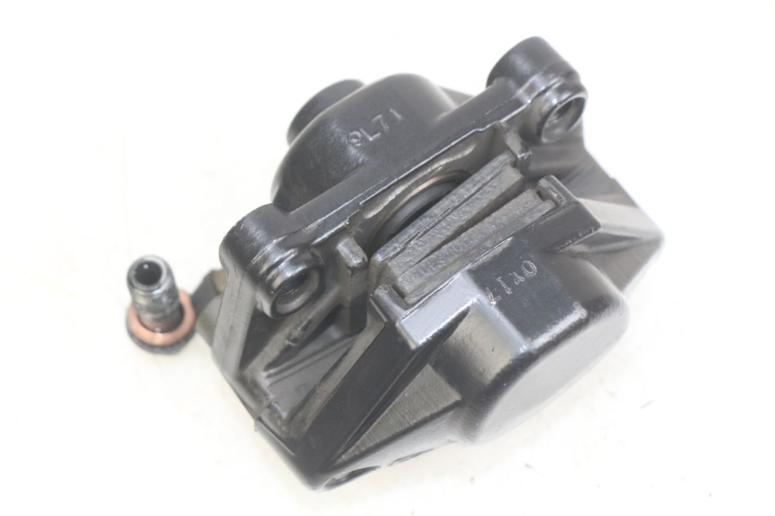 photo de ÉTRIER DE FREIN ARRIÈRE PEUGEOT TWEET 125 (2018 - 2021)